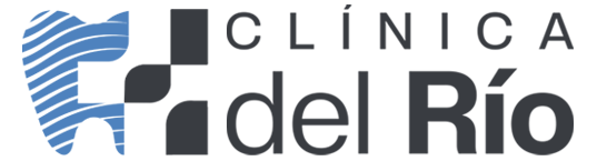 NovaConsulting Template